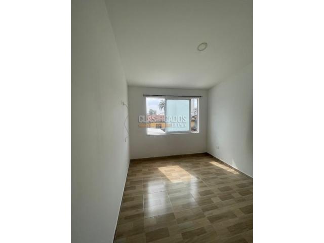 Apartaestudios, Alquiler en San Fernando