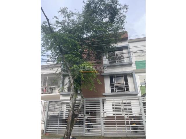 Apartaestudios, Alquiler en San Fernando