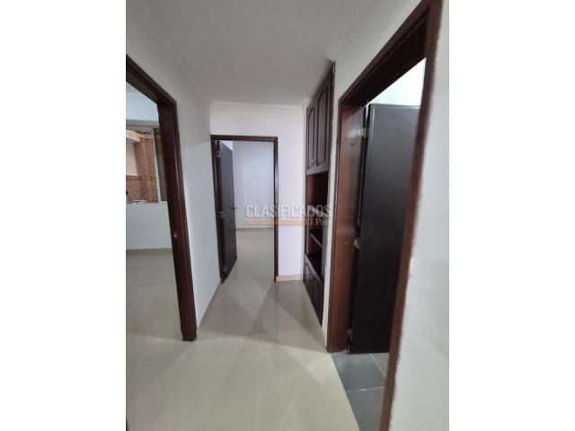 Casas, Venta en Ciudad 2.000