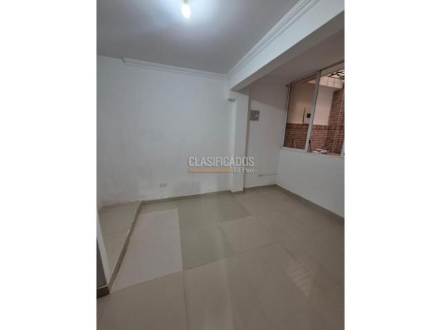 Casas, Venta en Ciudad 2.000