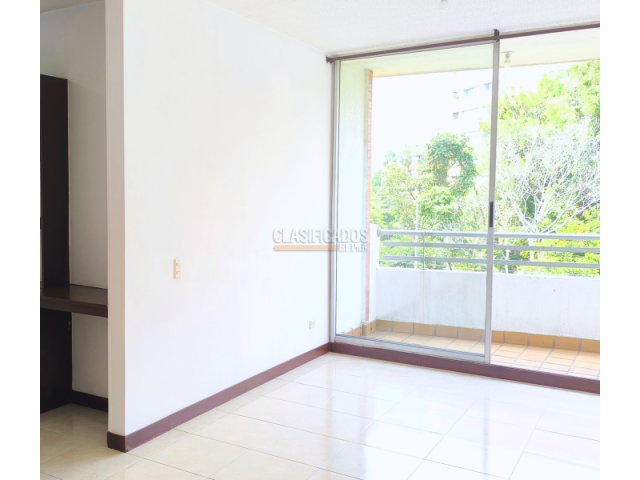 Apartamentos, Venta en Valle del Lili