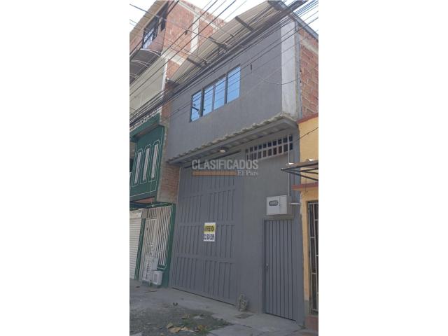 Locales y Bodegas, Alquiler en Santander