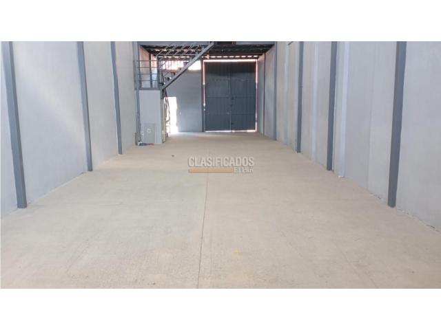 Locales y Bodegas, Alquiler en Santander