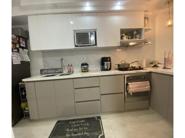 Casas, Venta en Jamundí