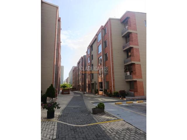 Apartamentos, Alquiler en Barranquilla