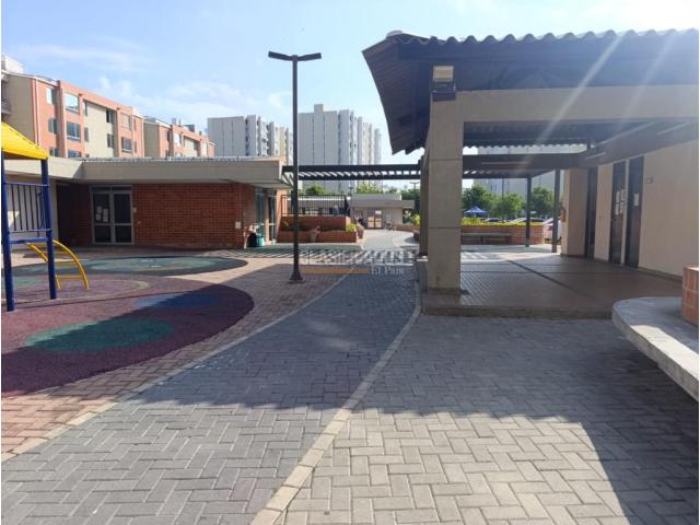 Apartamentos, Alquiler en Barranquilla