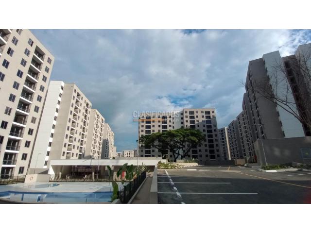 Apartamentos, Venta en Álamos