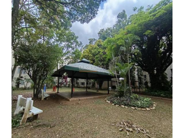 Apartamentos, Venta en El Limonar