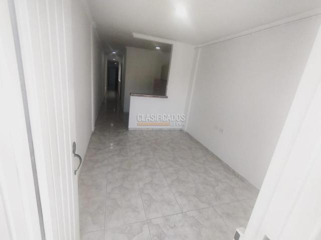Apartamentos, Alquiler en Guayaquil