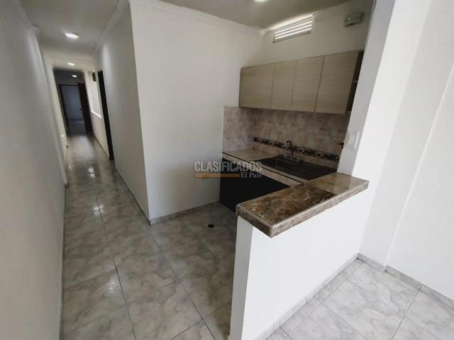 Apartamentos, Alquiler en Guayaquil