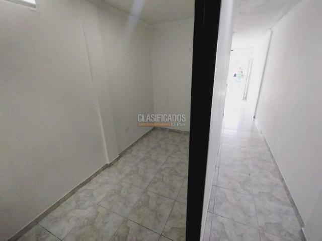 Apartamentos, Alquiler en Guayaquil