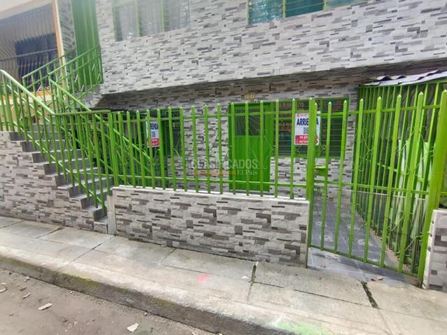 Apartamentos, Alquiler en El Diamante