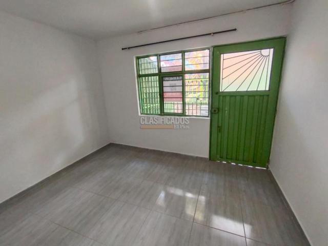 Apartamentos, Alquiler en El Diamante