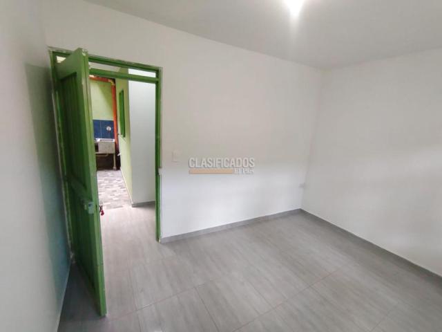 Apartamentos, Alquiler en El Diamante