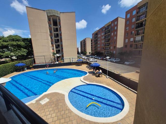 Apartamentos, Venta en Caney