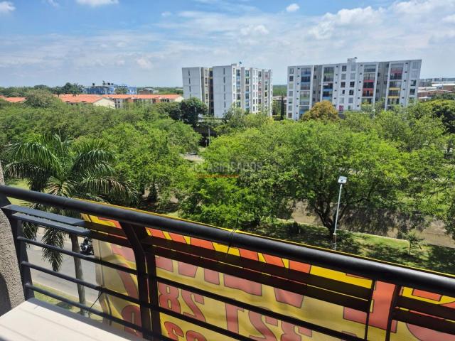 Apartamentos, Venta en Caney