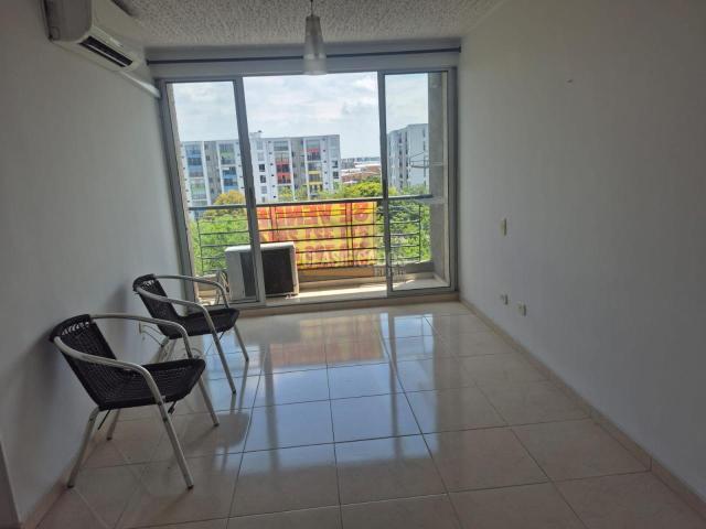 Apartamentos, Venta en Caney