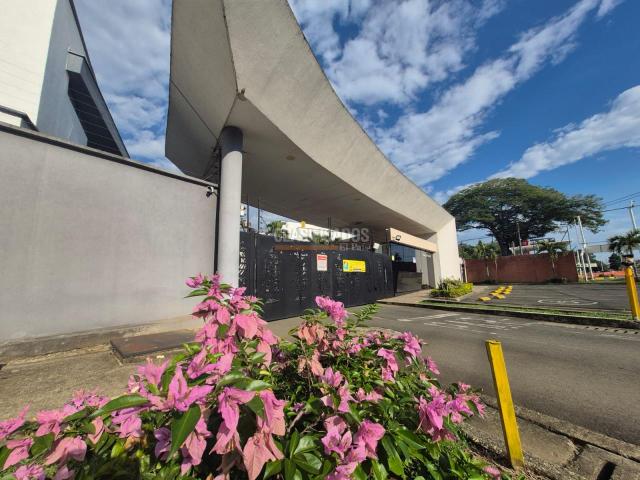 Lotes, Venta en Jamundí