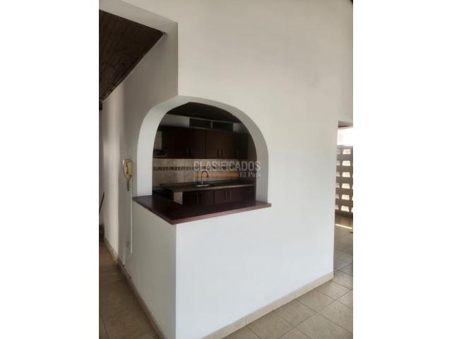 Apartamentos, Venta en El Limonar