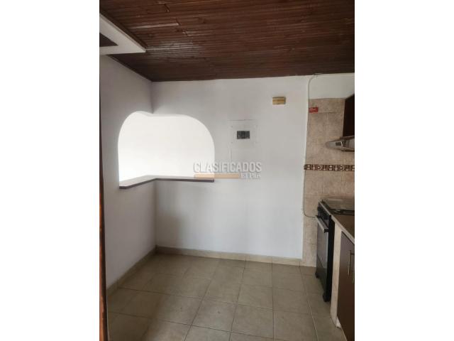 Apartamentos, Venta en El Limonar