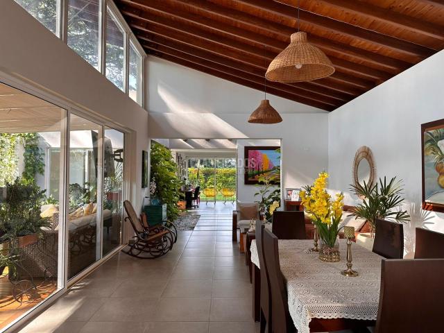 Casas, Venta en Palmira