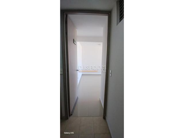 Apartamentos, Alquiler en Barranquilla