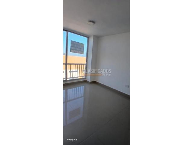 Apartamentos, Alquiler en Barranquilla
