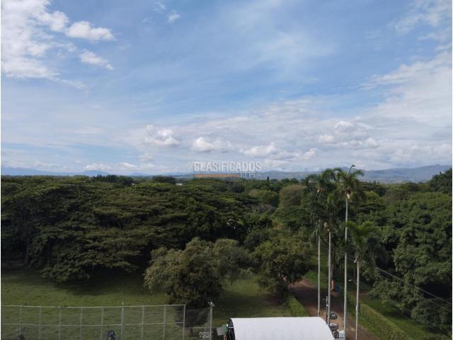 Apartamentos, Venta en Jamundí