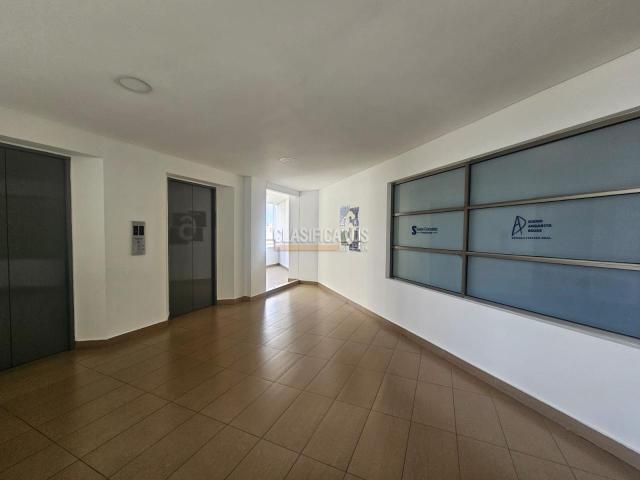 Oficinas y Consultorios, Venta en Tequendama