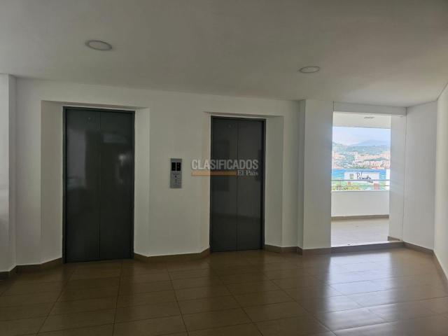 Oficinas y Consultorios, Venta en Tequendama