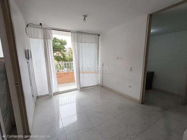 Apartamentos, Alquiler en Giron