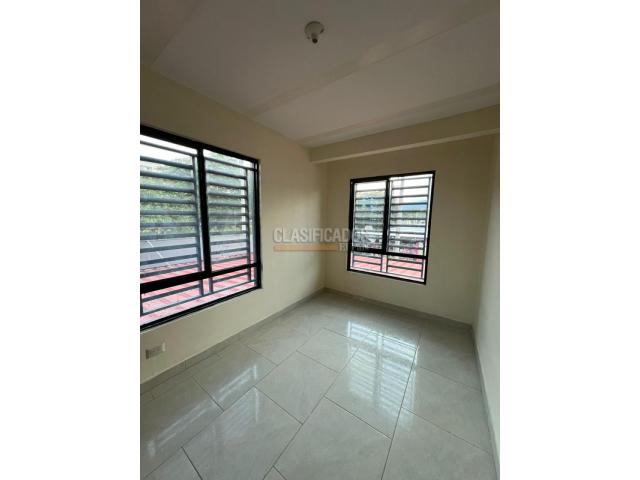 Apartamentos, Alquiler en Ciudad Pacifica