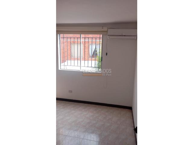 Casas, Venta en Valle del Lili