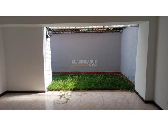 Casas, Venta en Valle del Lili