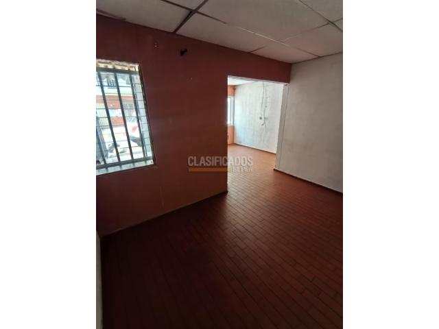 Casas, Venta en Ciudad Córdoba