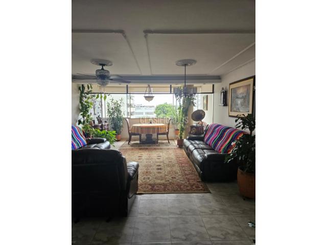 Apartamentos, Venta en Versalles