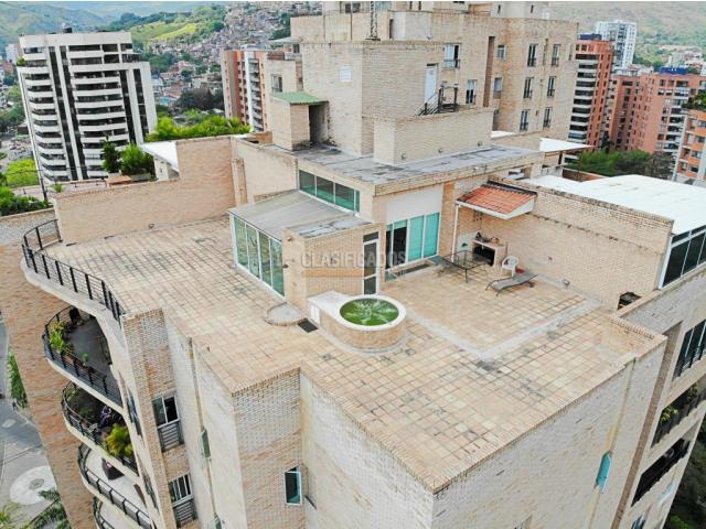 Apartamentos, Venta en Normandía