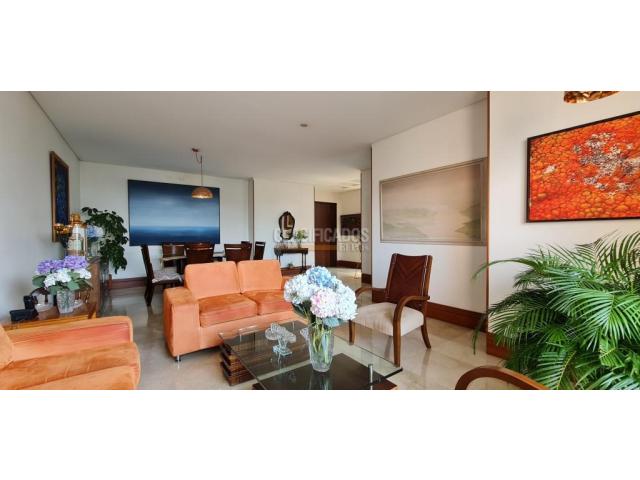 Apartamentos, Venta en Normandía