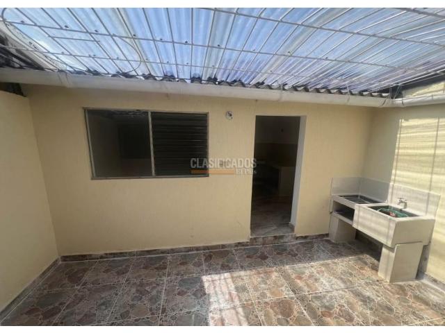 Casas, Venta en Ciudad Córdoba