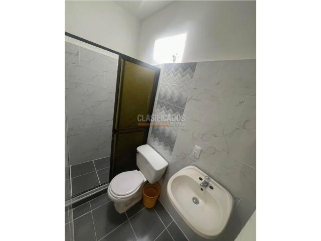 Casas, Venta en Ciudad Córdoba