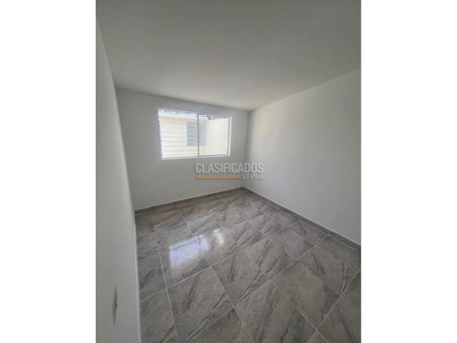 Casas, Venta en Ciudad Córdoba