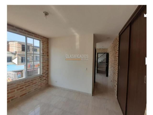 Apartamentos, Alquiler en Ciudad 2.000