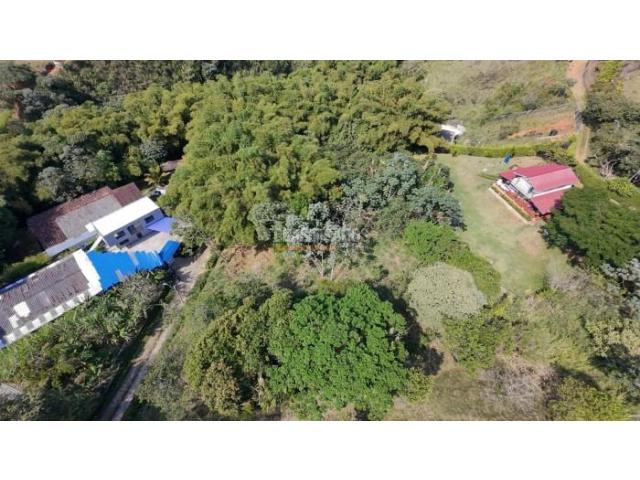 Lotes, Venta en La Buitrera