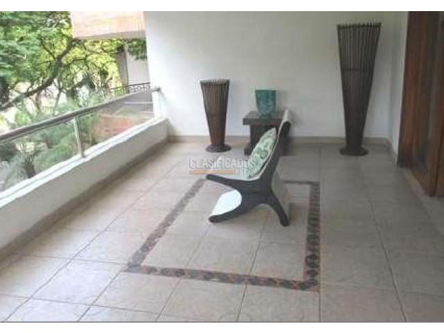 Casas, Venta en Santa Mónica Alta