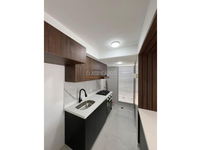 Apartamentos, Alquiler en Tierralinda del Lago