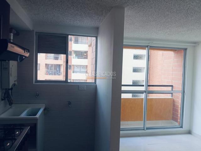 Apartamentos, Alquiler en Bogotá