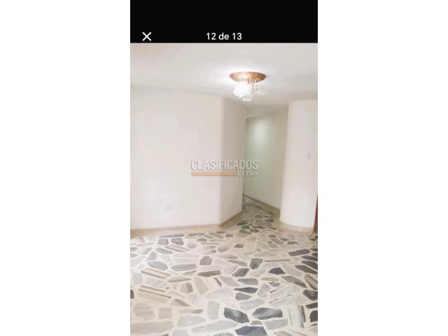 Apartamentos, Venta en Los Cámbulos