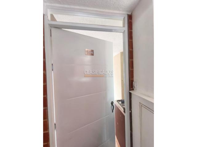 Apartamentos, Alquiler en Cajica