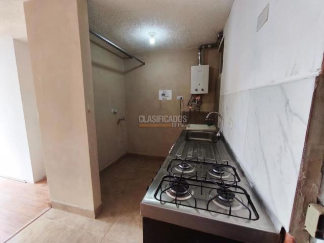 Apartamentos, Alquiler en Cajica