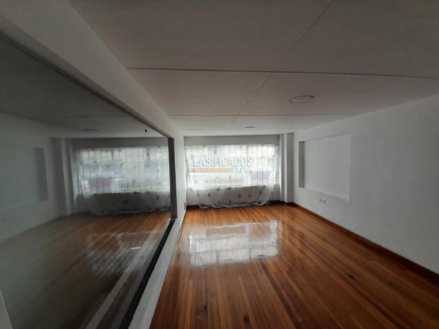 Casas, Alquiler en Bogotá